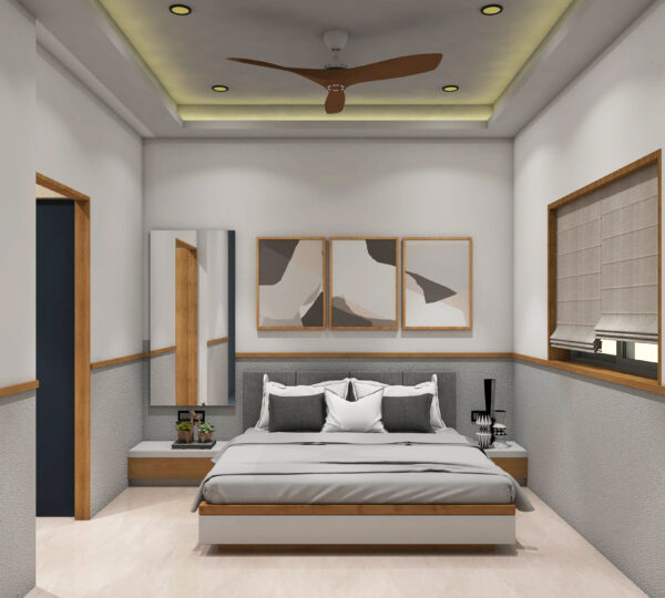 Vrindavan Cottages